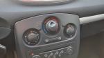 renault-clio-2006-gasolina-1149cc