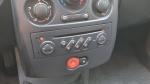 renault-clio-2006-gasolina-1149cc