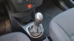 renault-clio-2006-gasolina-1149cc