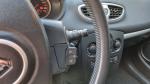 renault-clio-2006-gasolina-1149cc