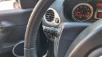 renault-clio-2006-gasolina-1149cc