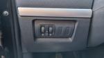 renault-clio-2006-gasolina-1149cc
