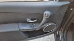 renault-clio-2006-gasolina-1149cc