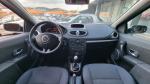 renault-clio-2006-gasolina-1149cc