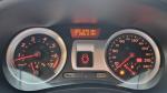 renault-clio-2006-gasolina-1149cc