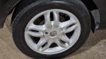 renault-clio-2006-gasolina-1149cc
