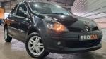 renault-clio-2006-gasolina-1149cc