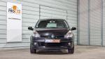 renault-clio-2006-gasolina-1149cc