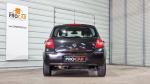 renault-clio-2006-gasolina-1149cc