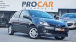 renault-clio-2006-gasolina-1149cc