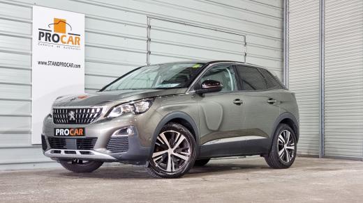 peugeot-3008-2016-diesel-1560cc