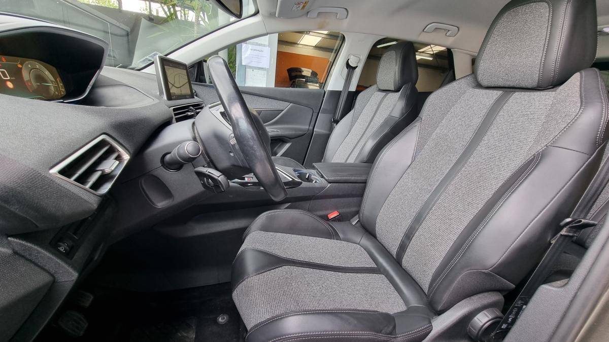 peugeot-3008-2016-diesel-1560cc