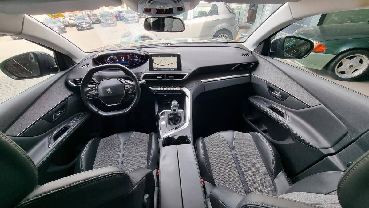 peugeot-3008-2016-diesel-1560cc