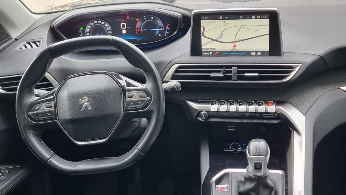 peugeot-3008-2016-diesel-1560cc