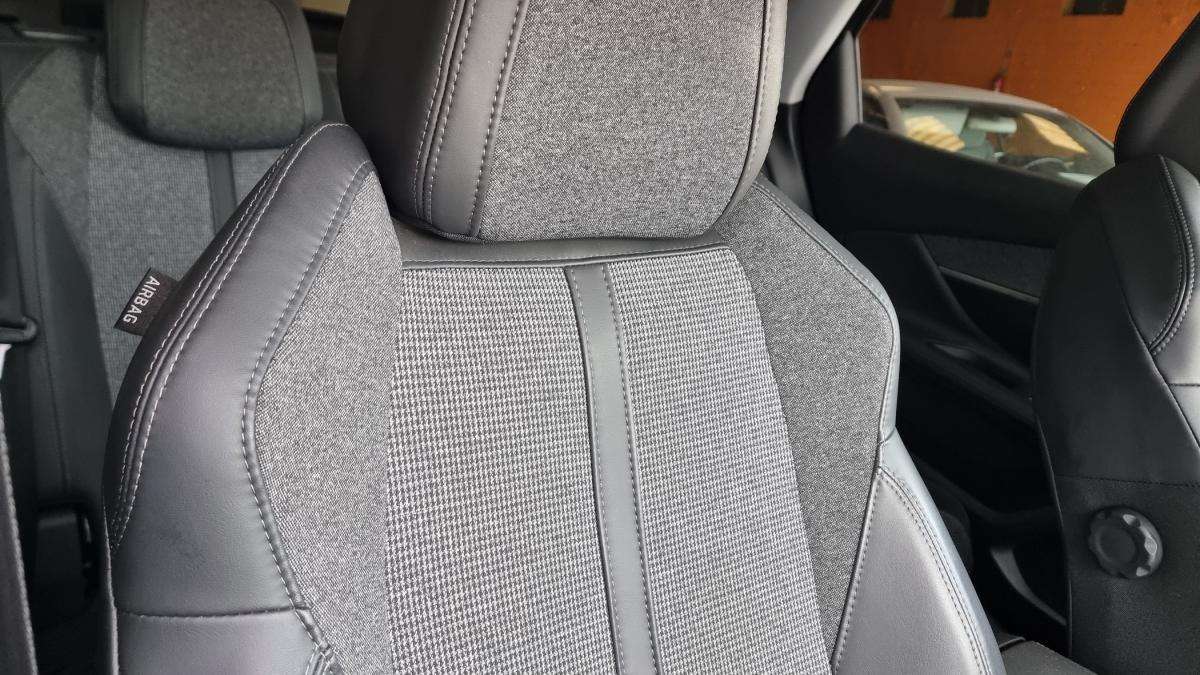 peugeot-3008-2016-diesel-1560cc
