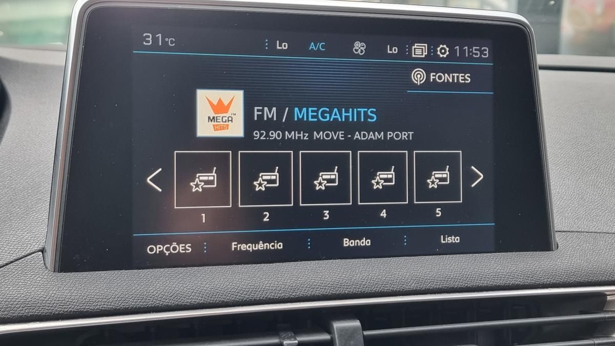 peugeot-3008-2016-diesel-1560cc