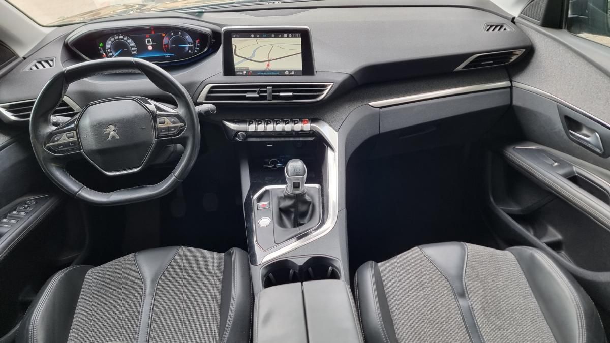 peugeot-3008-2016-diesel-1560cc
