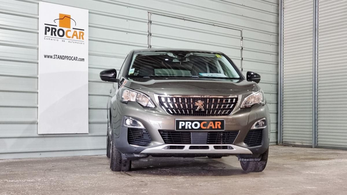 peugeot-3008-2016-diesel-1560cc