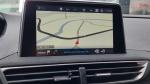 peugeot-3008-2016-diesel-1560cc