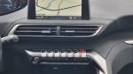 peugeot-3008-2016-diesel-1560cc