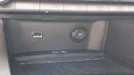 peugeot-3008-2016-diesel-1560cc