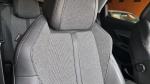 peugeot-3008-2016-diesel-1560cc