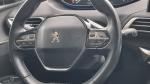 peugeot-3008-2016-diesel-1560cc