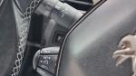 peugeot-3008-2016-diesel-1560cc