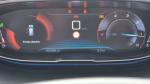 peugeot-3008-2016-diesel-1560cc