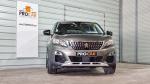 peugeot-3008-2016-diesel-1560cc