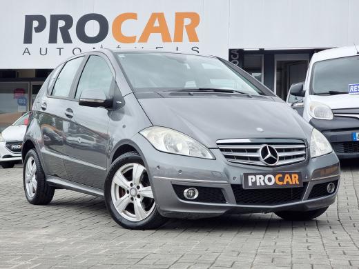 mercedes-benz-classe-a-2010-gasolina-1498cc