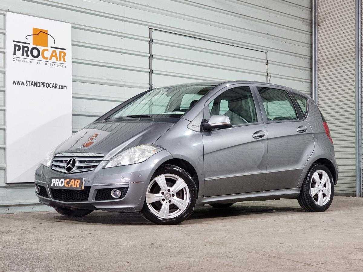 mercedes-benz-classe-a-2010-gasolina-1498cc