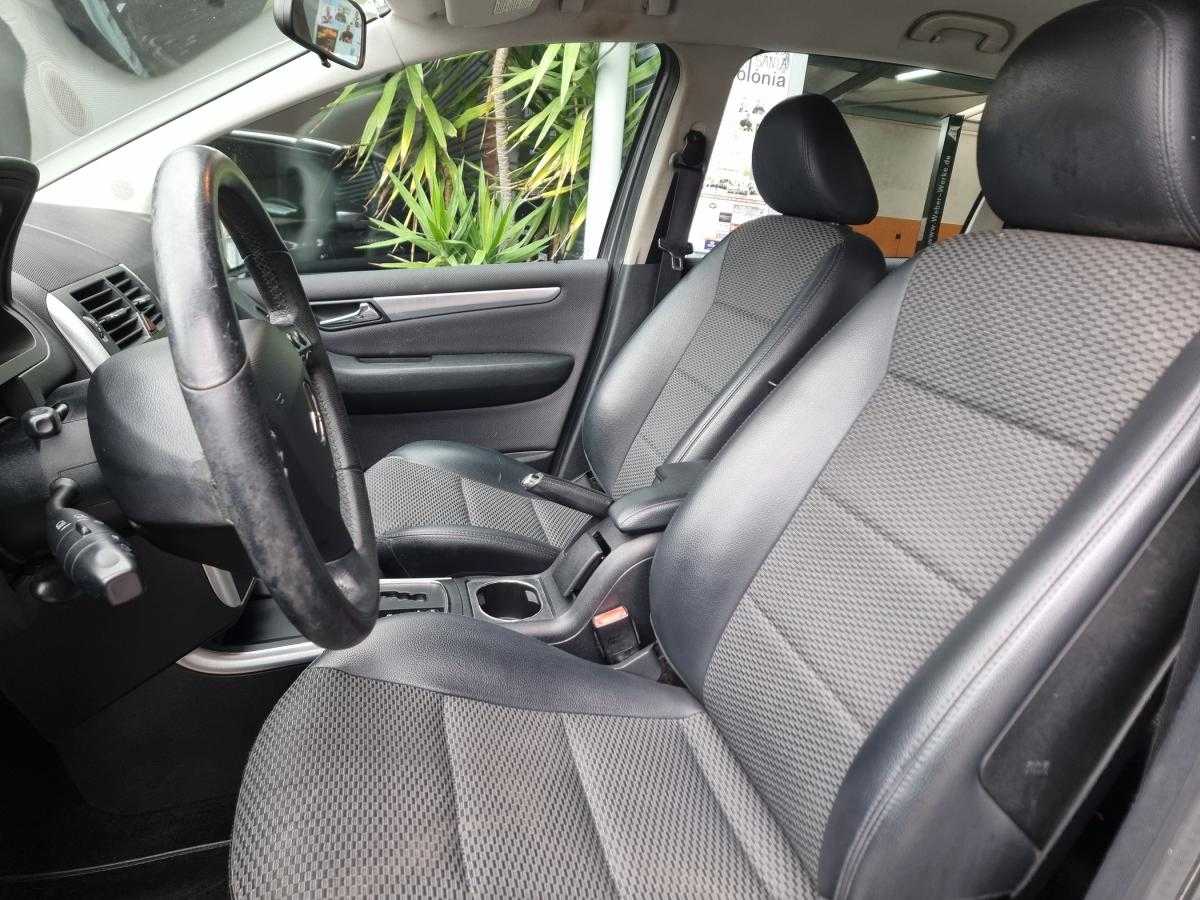 mercedes-benz-classe-a-2010-gasolina-1498cc
