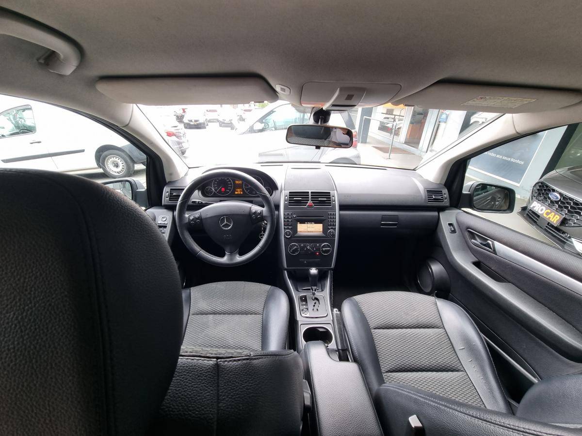 mercedes-benz-classe-a-2010-gasolina-1498cc