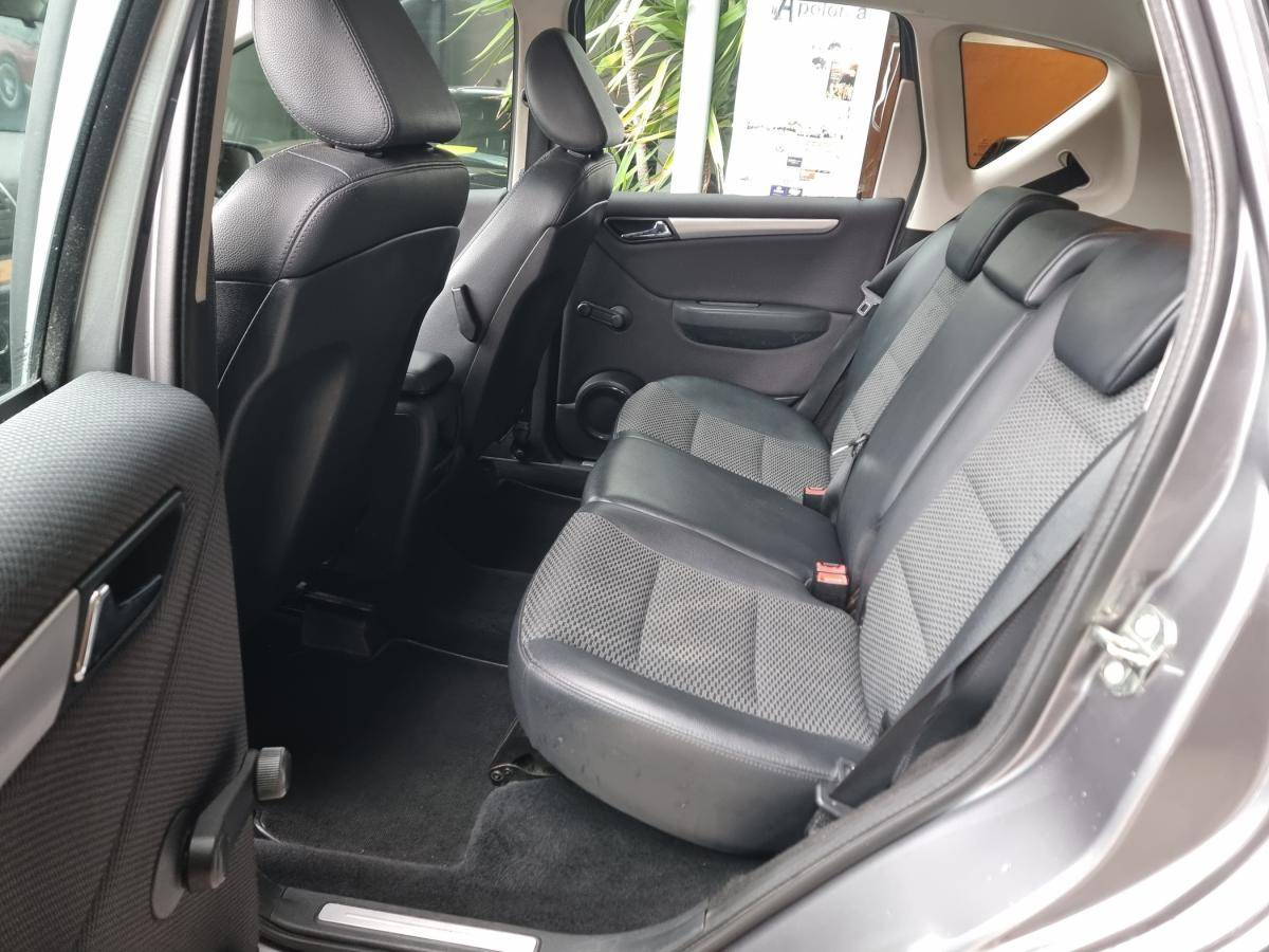 mercedes-benz-classe-a-2010-gasolina-1498cc