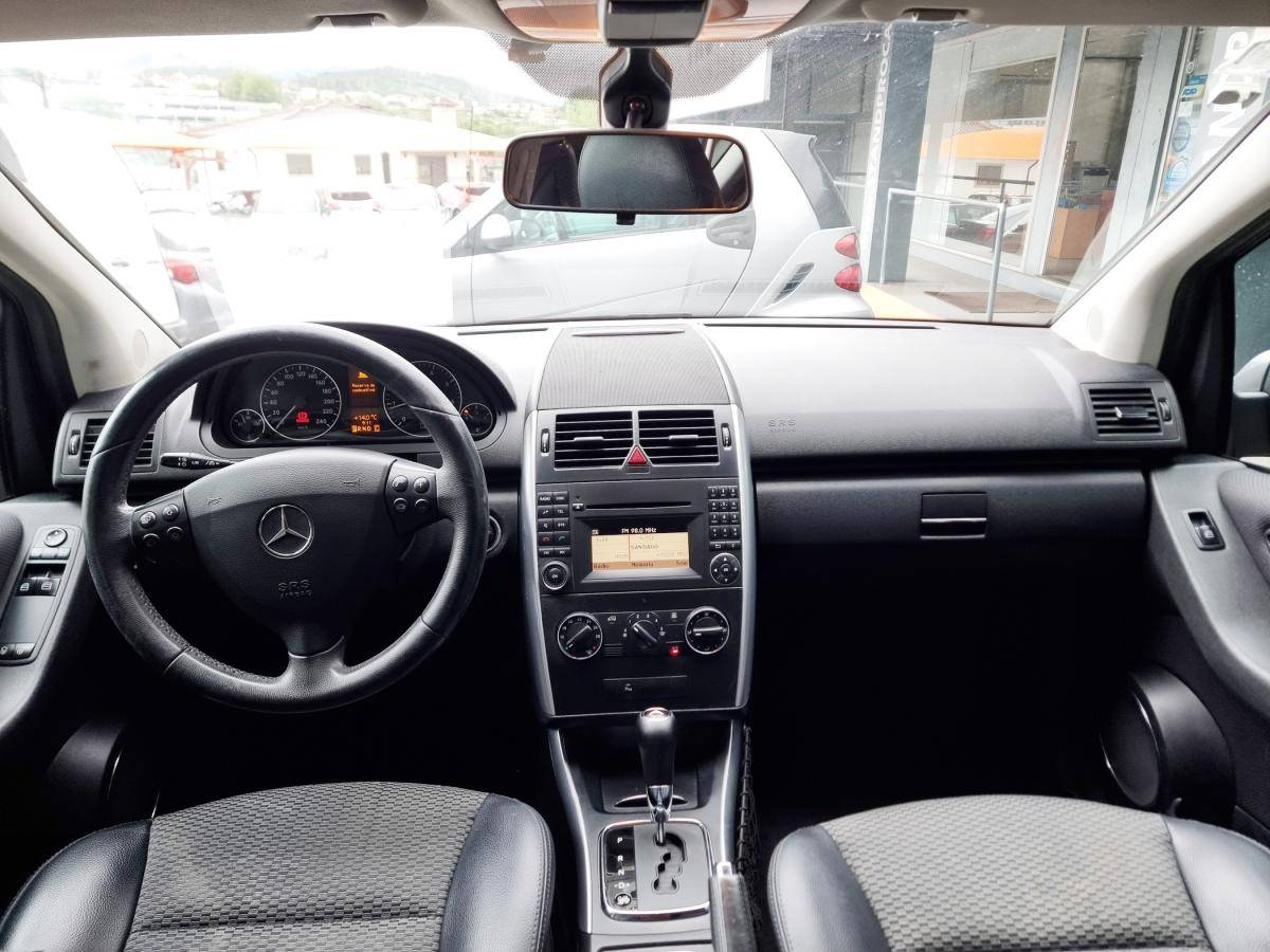 mercedes-benz-classe-a-2010-gasolina-1498cc