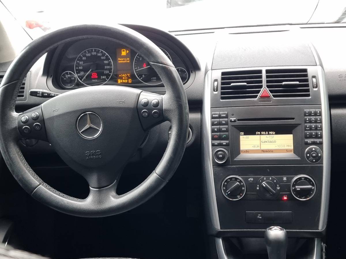 mercedes-benz-classe-a-2010-gasolina-1498cc