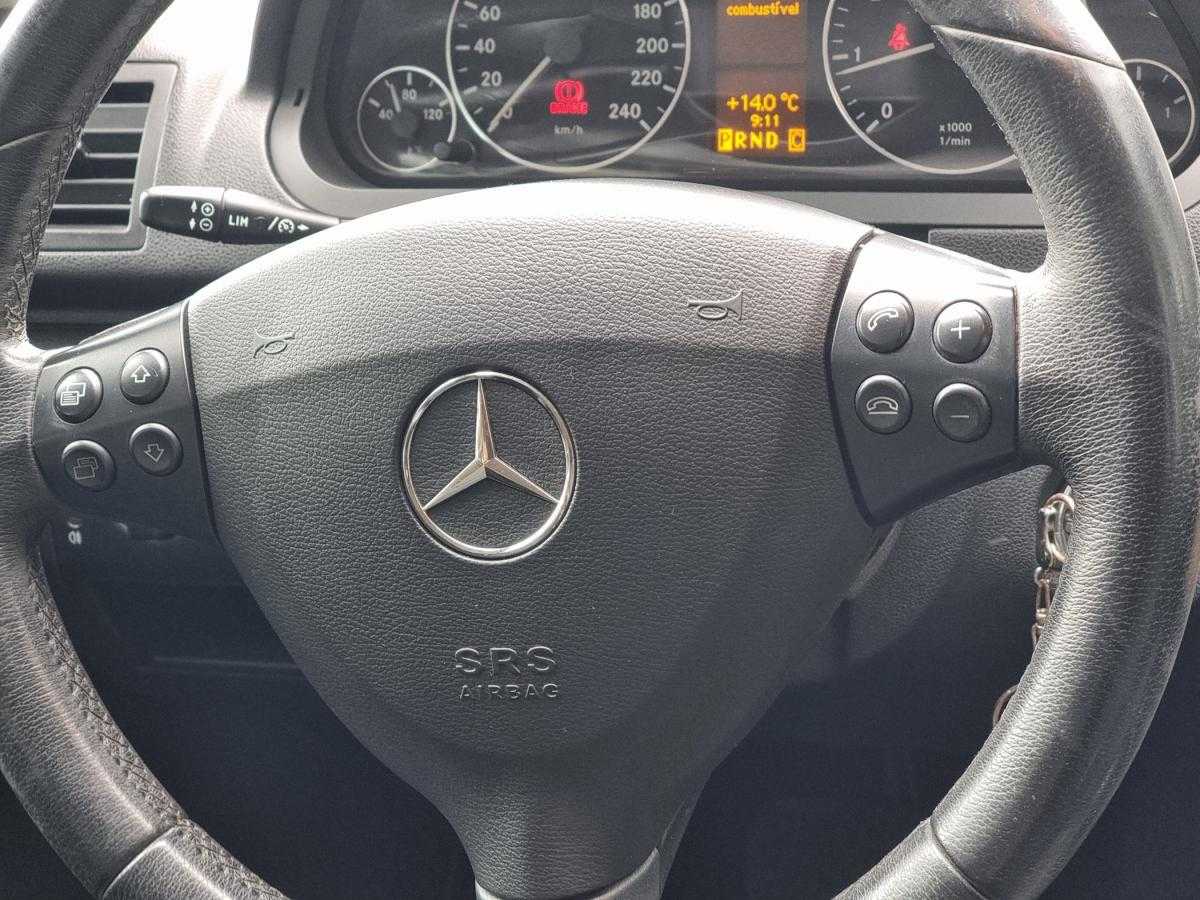 mercedes-benz-classe-a-2010-gasolina-1498cc