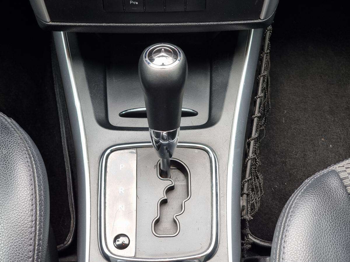 mercedes-benz-classe-a-2010-gasolina-1498cc