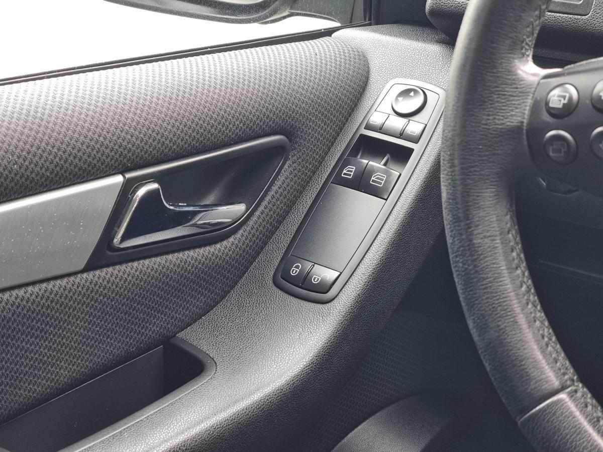 mercedes-benz-classe-a-2010-gasolina-1498cc