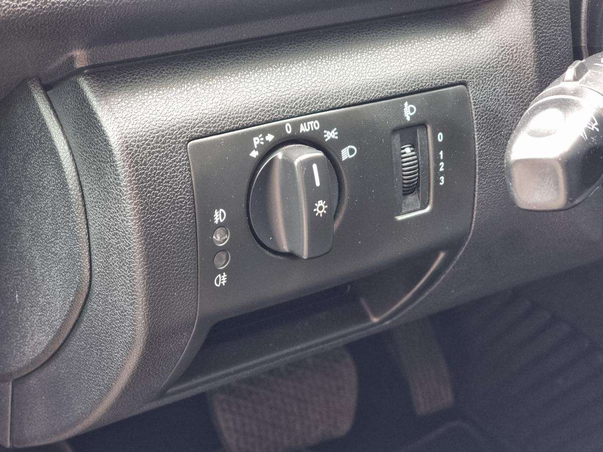 mercedes-benz-classe-a-2010-gasolina-1498cc