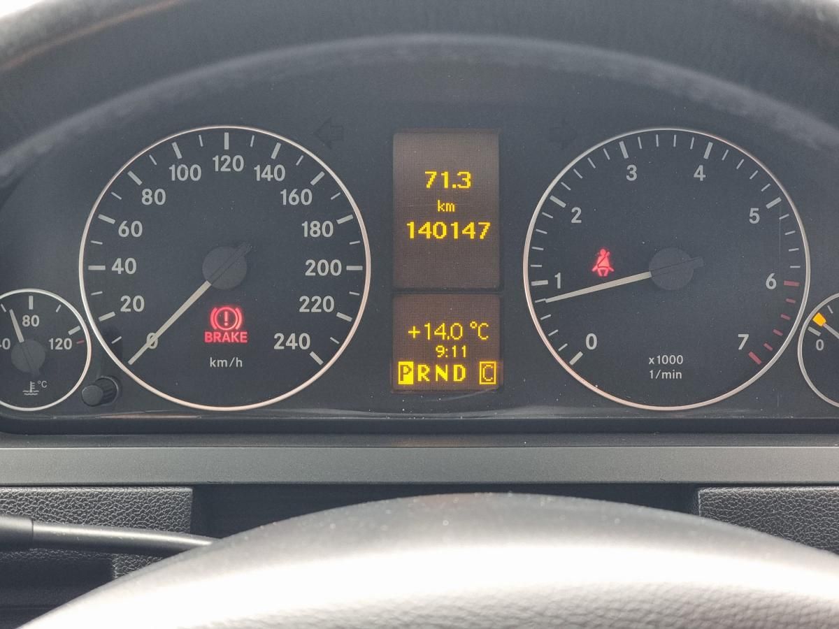 mercedes-benz-classe-a-2010-gasolina-1498cc