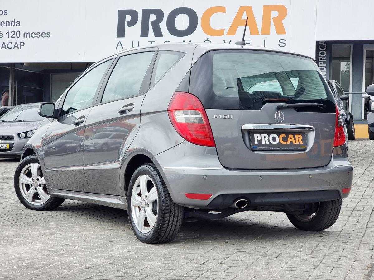 mercedes-benz-classe-a-2010-gasolina-1498cc
