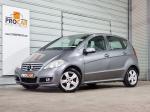 mercedes-benz-classe-a-2010-gasolina-1498cc