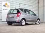 mercedes-benz-classe-a-2010-gasolina-1498cc