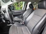 mercedes-benz-classe-a-2010-gasolina-1498cc
