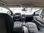 mercedes-benz-classe-a-2010-gasolina-1498cc