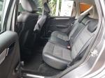 mercedes-benz-classe-a-2010-gasolina-1498cc