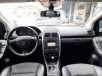 mercedes-benz-classe-a-2010-gasolina-1498cc