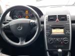 mercedes-benz-classe-a-2010-gasolina-1498cc
